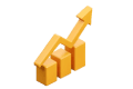 EconDash
